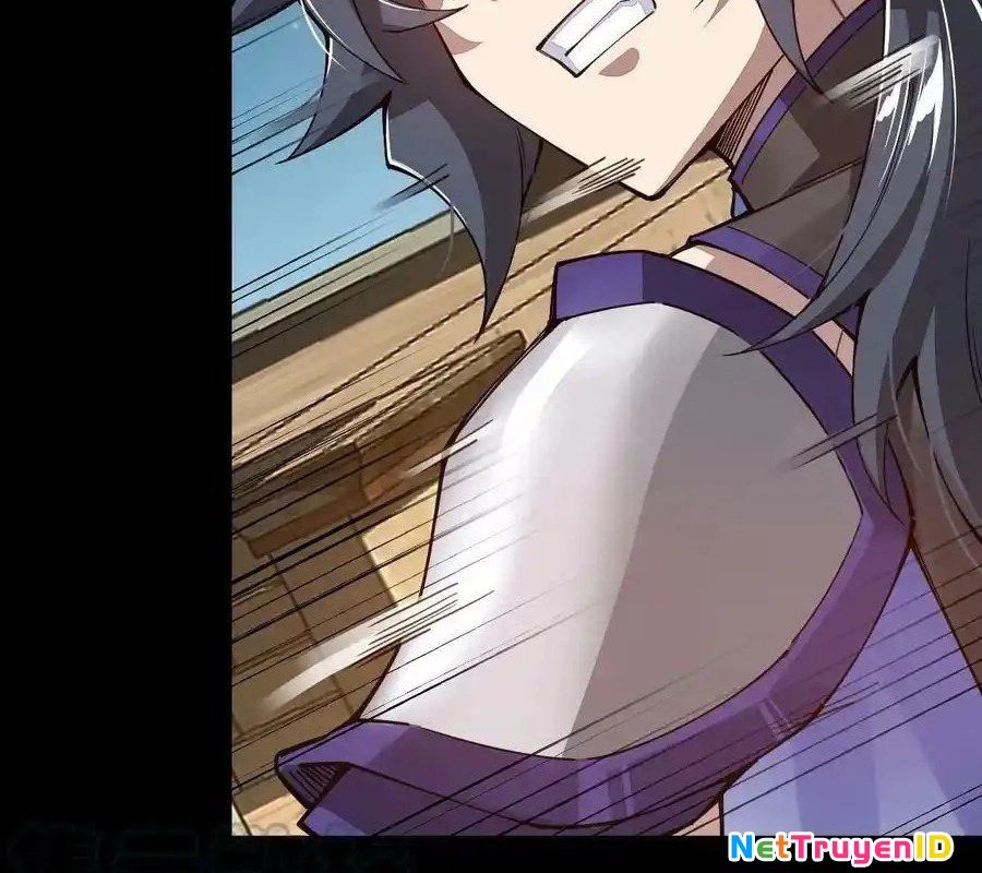 Sức Mạnh Của Kiếm Thần: Chapter 78