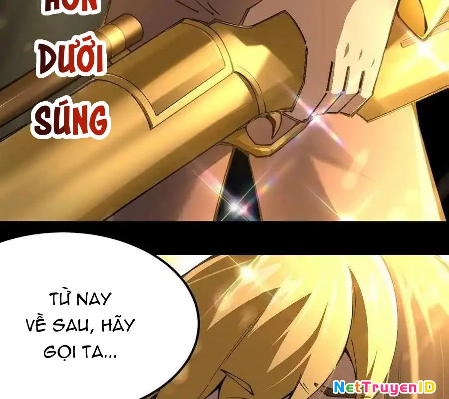 Sức Mạnh Của Kiếm Thần: Chapter 78