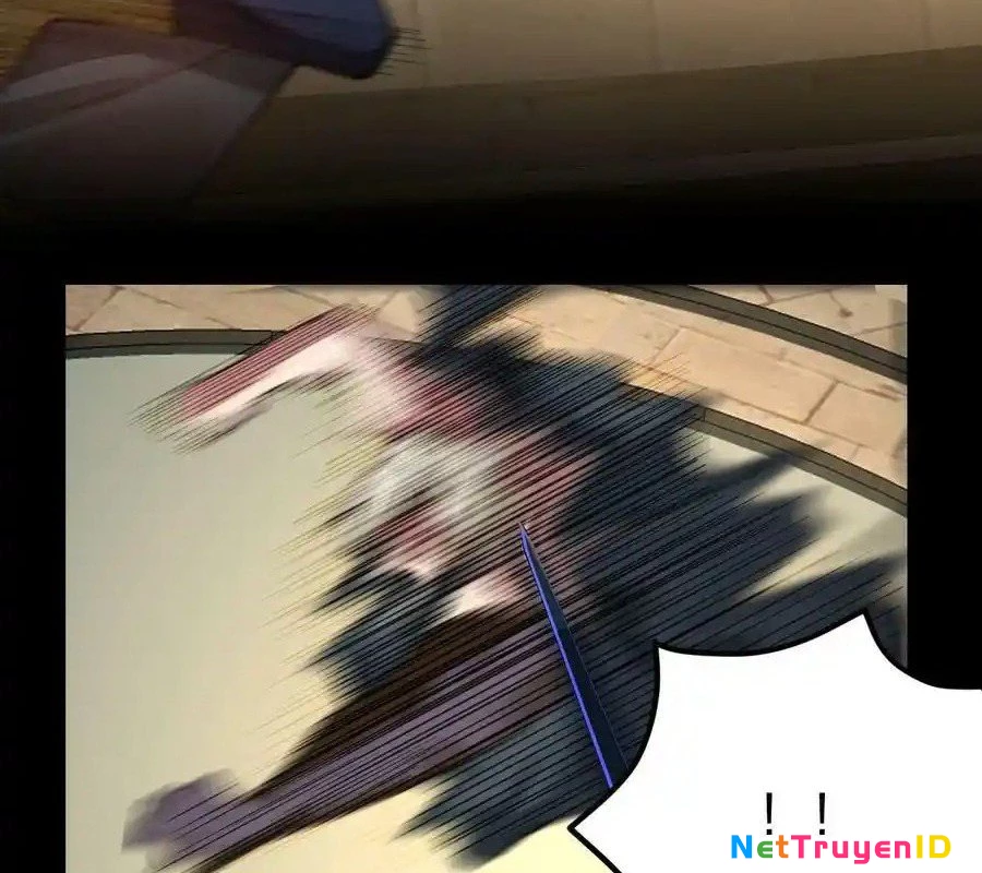 Sức Mạnh Của Kiếm Thần: Chapter 78