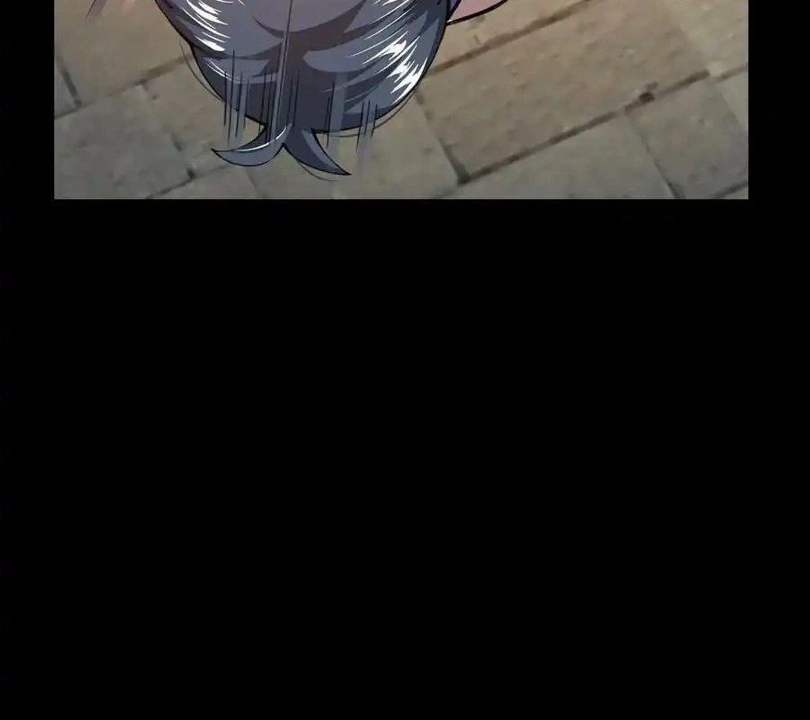 Sức Mạnh Của Kiếm Thần: Chapter 78