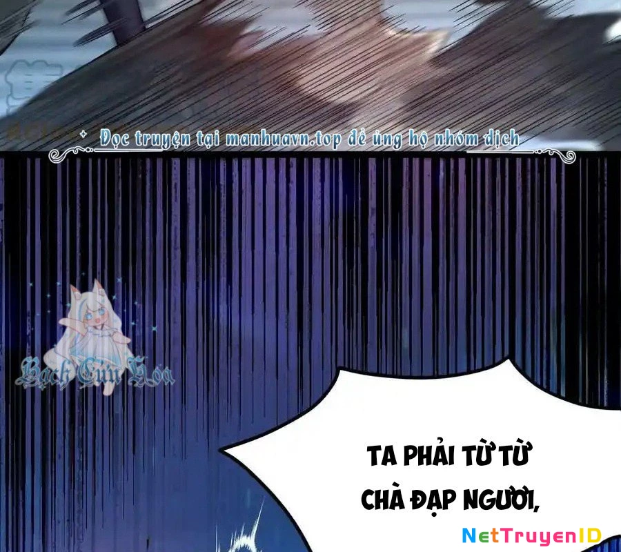 Sức Mạnh Của Kiếm Thần: Chapter 78