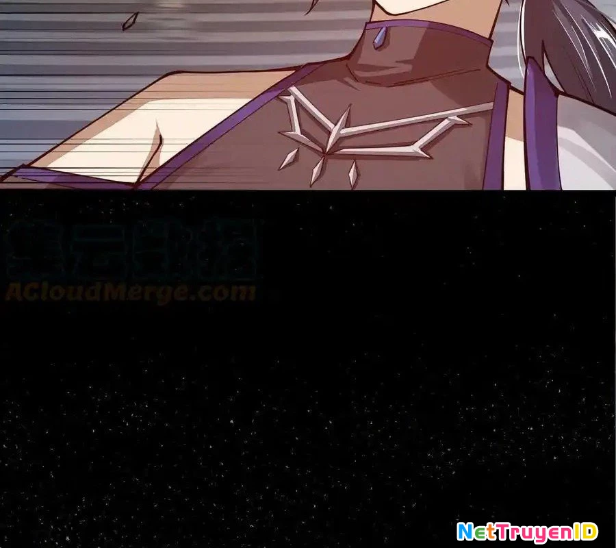 Sức Mạnh Của Kiếm Thần: Chapter 78