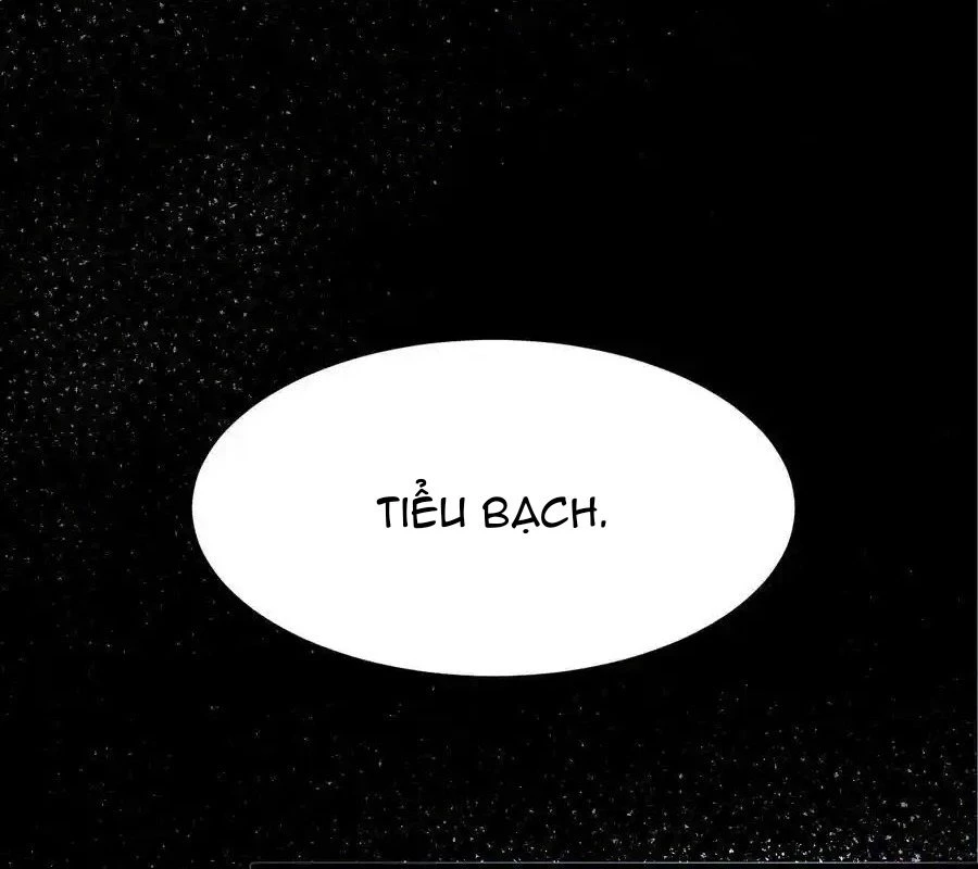 Sức Mạnh Của Kiếm Thần: Chapter 78