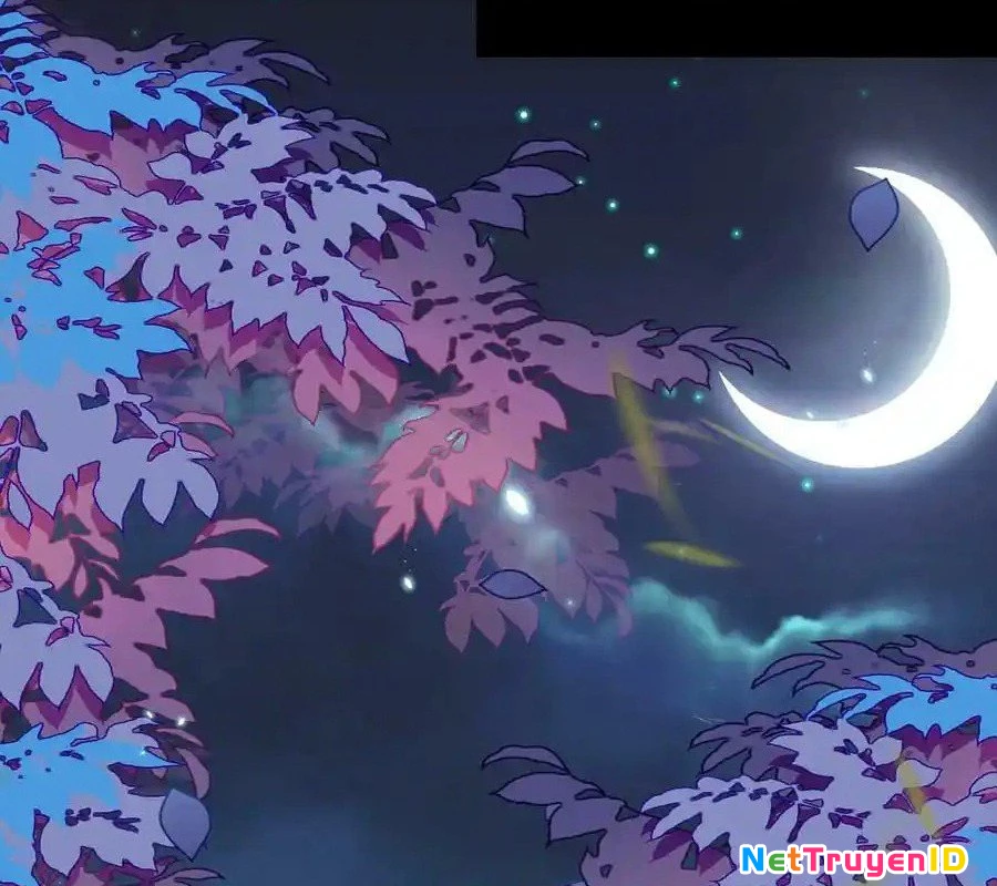 Sức Mạnh Của Kiếm Thần: Chapter 79