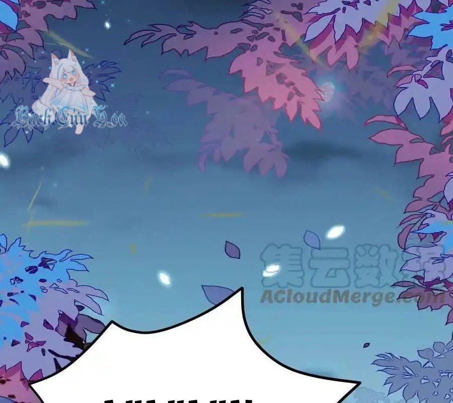 Sức Mạnh Của Kiếm Thần: Chapter 79