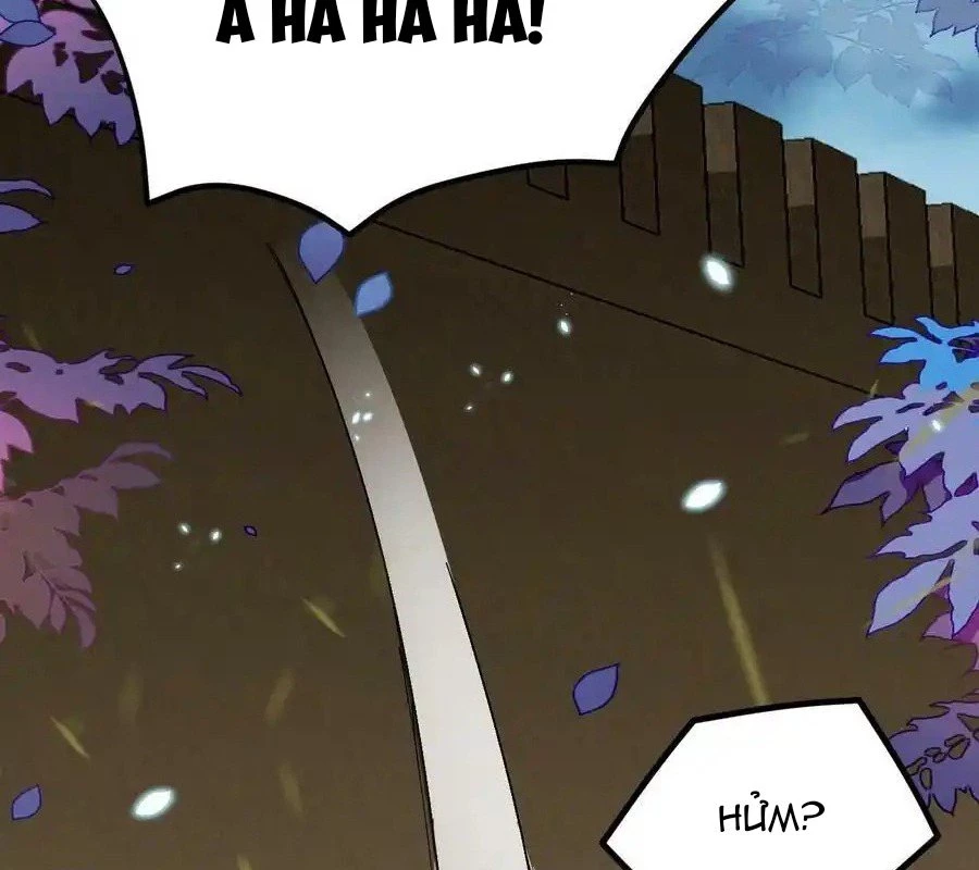 Sức Mạnh Của Kiếm Thần: Chapter 79