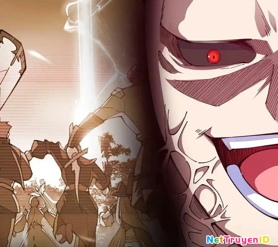 Sức Mạnh Của Kiếm Thần: Chapter 79