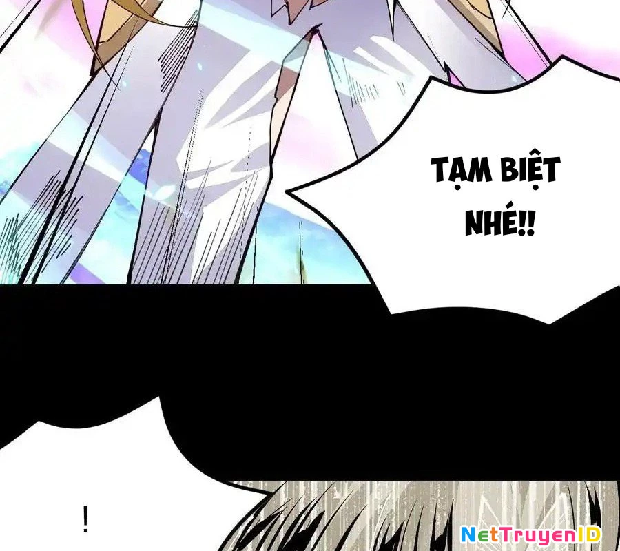 Sức Mạnh Của Kiếm Thần: Chapter 79
