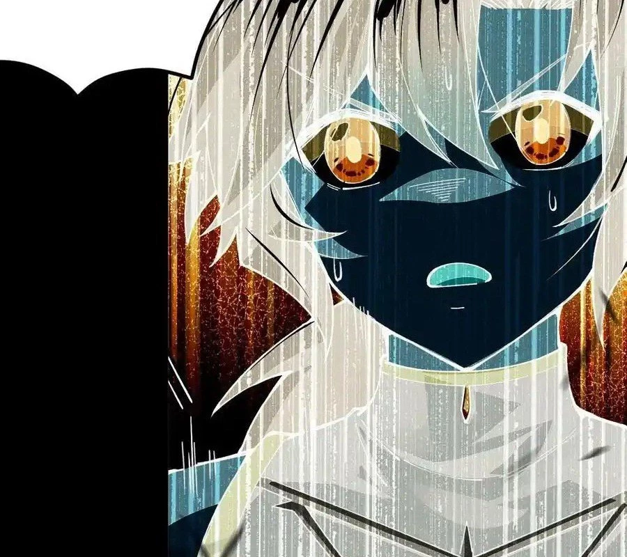 Sức Mạnh Của Kiếm Thần: Chapter 79