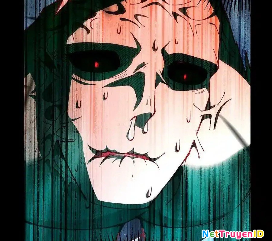 Sức Mạnh Của Kiếm Thần: Chapter 79