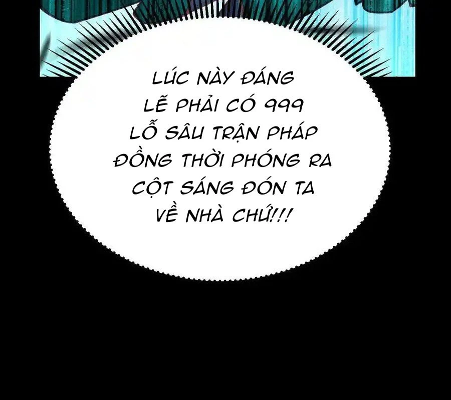 Sức Mạnh Của Kiếm Thần: Chapter 79