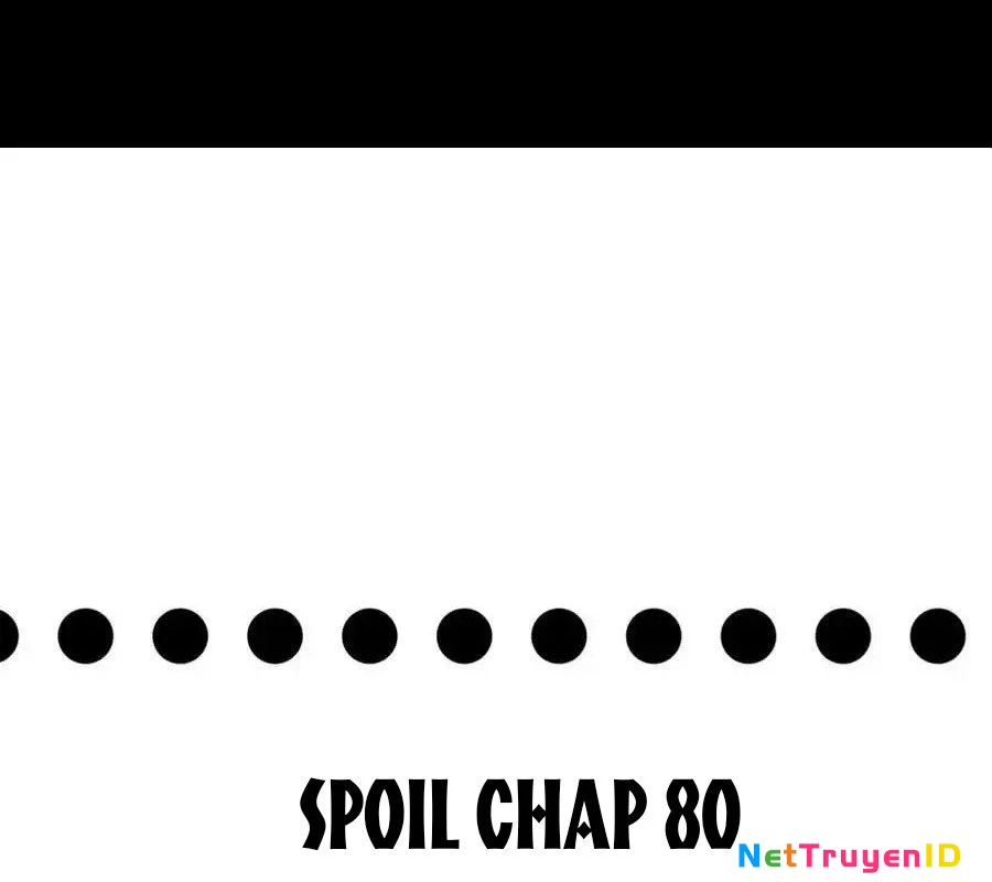 Sức Mạnh Của Kiếm Thần: Chapter 79