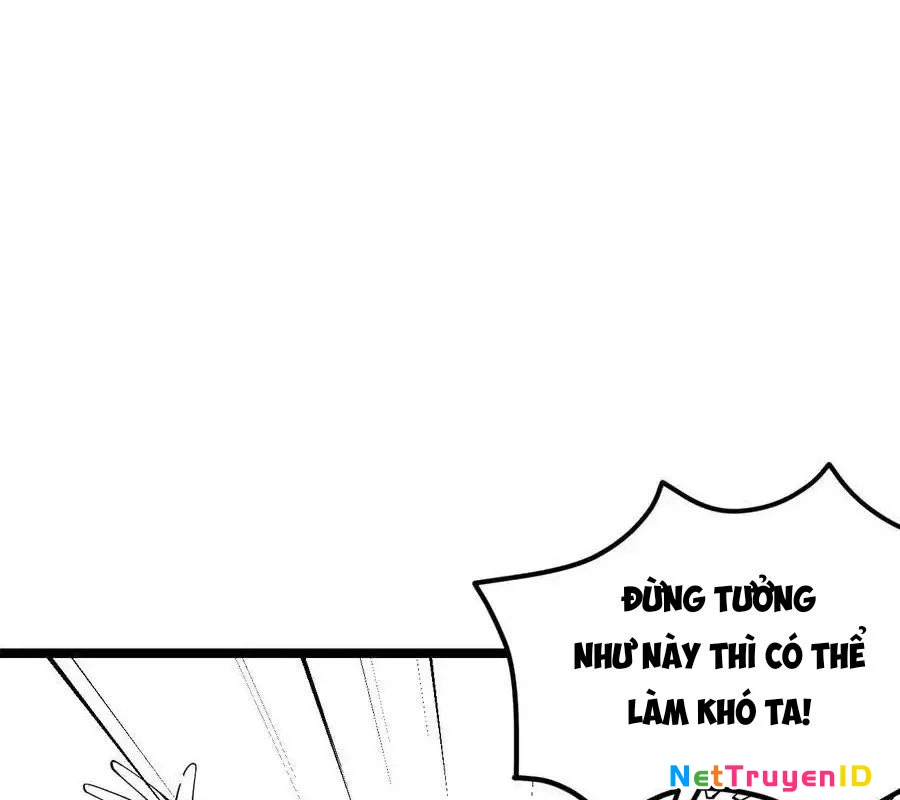 Sức Mạnh Của Kiếm Thần: Chapter 79