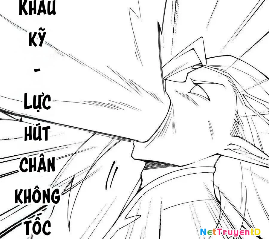 Sức Mạnh Của Kiếm Thần: Chapter 79