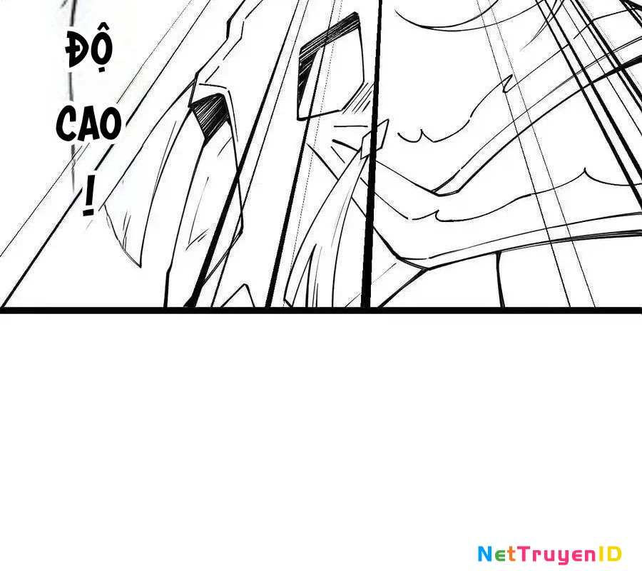 Sức Mạnh Của Kiếm Thần: Chapter 79