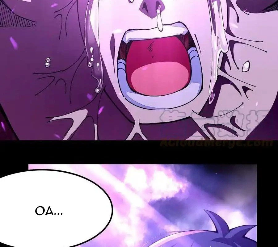 Sức Mạnh Của Kiếm Thần: Chapter 79