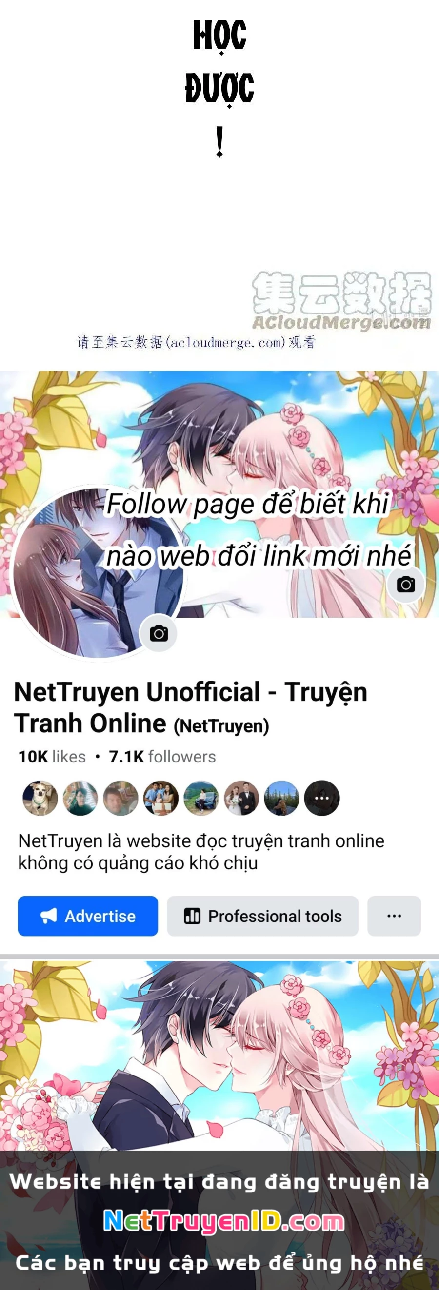 Sức Mạnh Của Kiếm Thần: Chapter 79