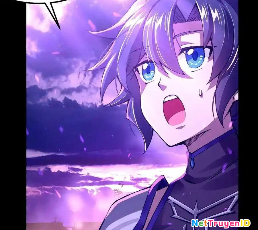 Sức Mạnh Của Kiếm Thần: Chapter 79