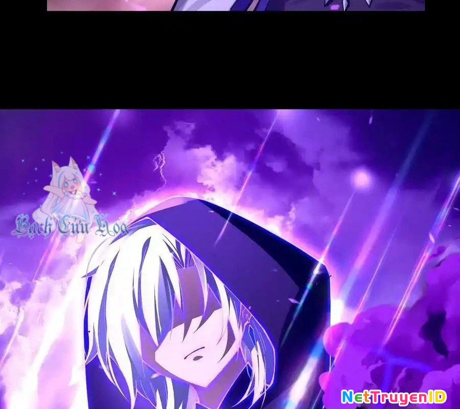 Sức Mạnh Của Kiếm Thần: Chapter 79