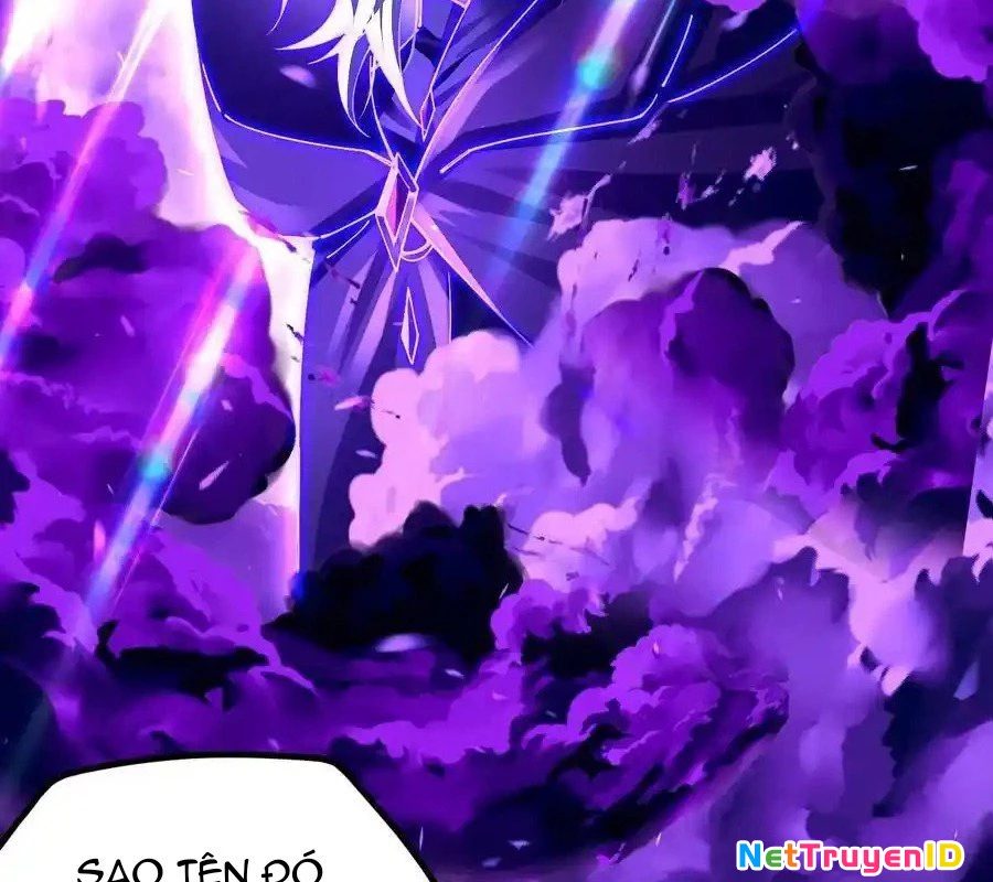 Sức Mạnh Của Kiếm Thần: Chapter 79