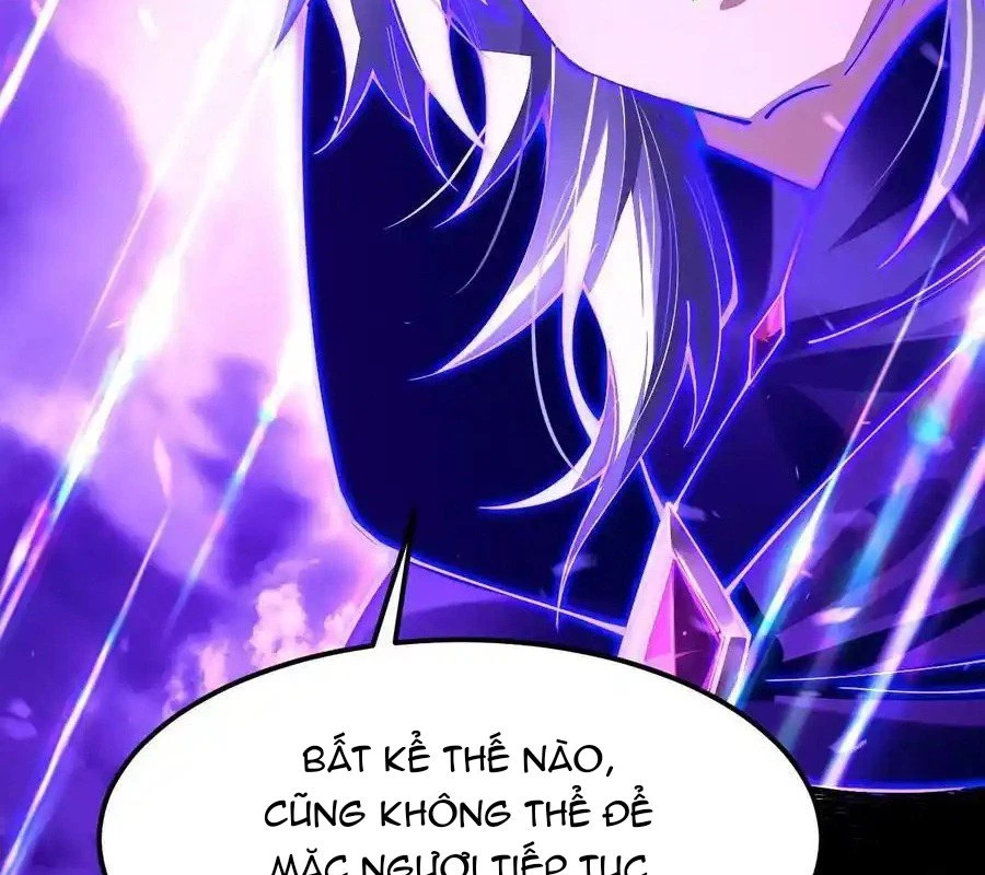 Sức Mạnh Của Kiếm Thần: Chapter 79