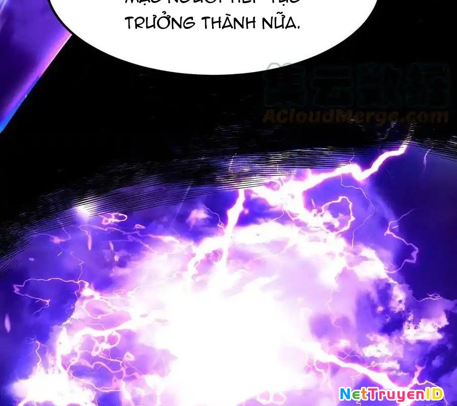 Sức Mạnh Của Kiếm Thần: Chapter 79