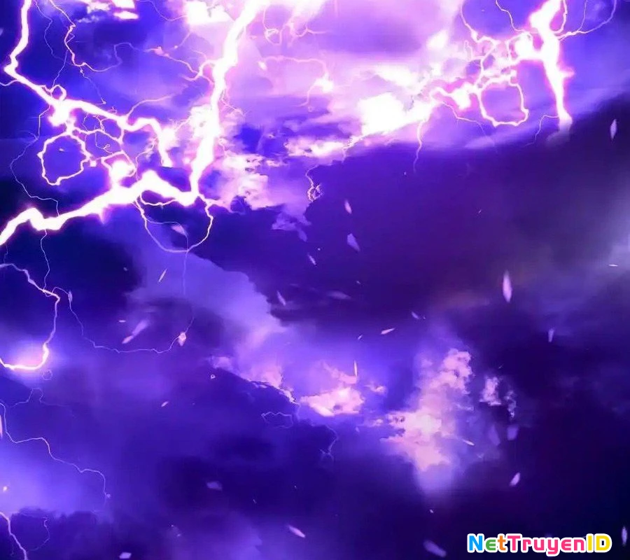 Sức Mạnh Của Kiếm Thần: Chapter 79