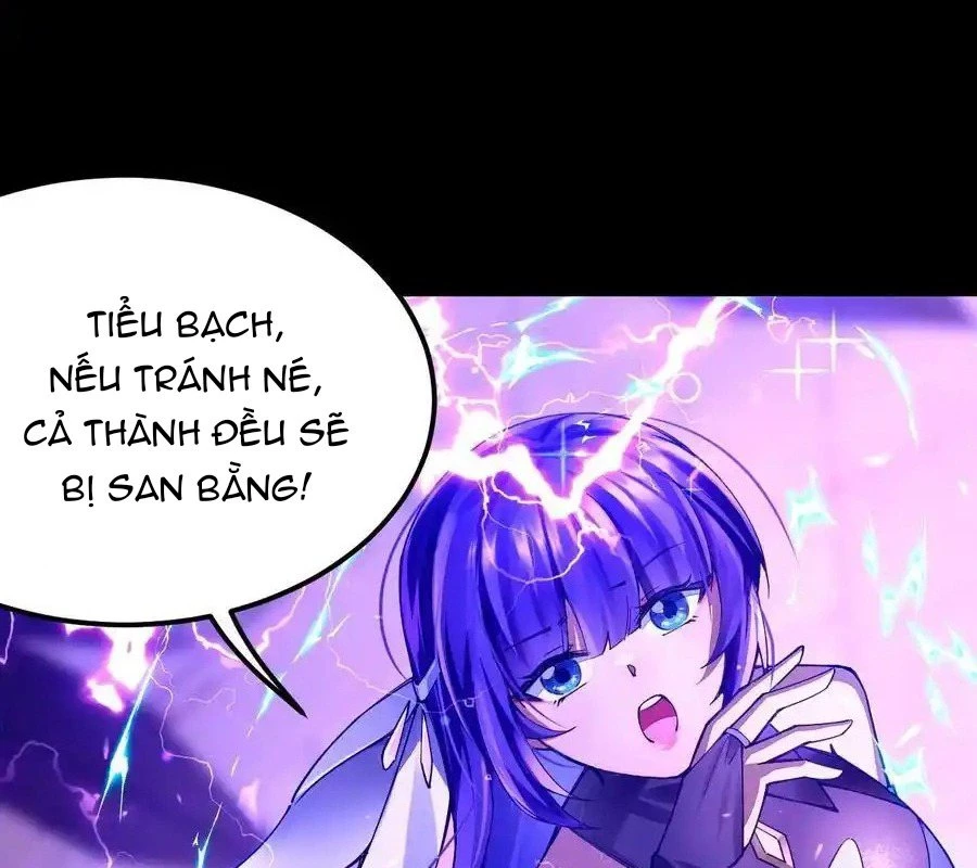 Sức Mạnh Của Kiếm Thần: Chapter 79