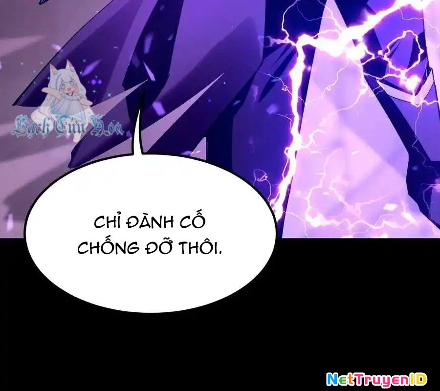 Sức Mạnh Của Kiếm Thần: Chapter 79