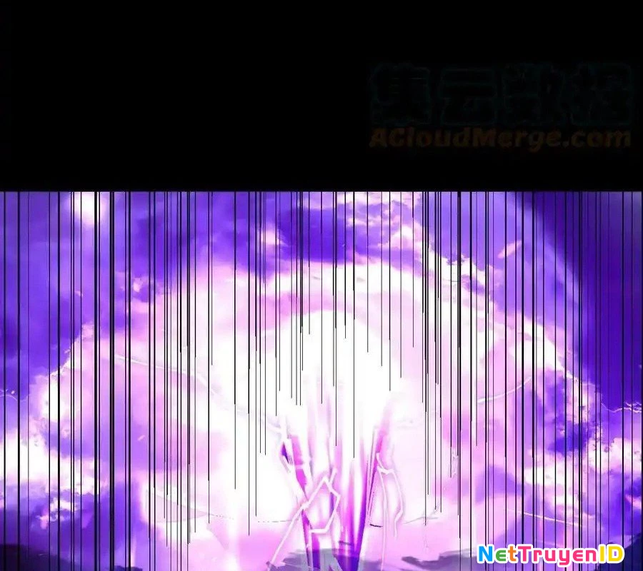 Sức Mạnh Của Kiếm Thần: Chapter 79