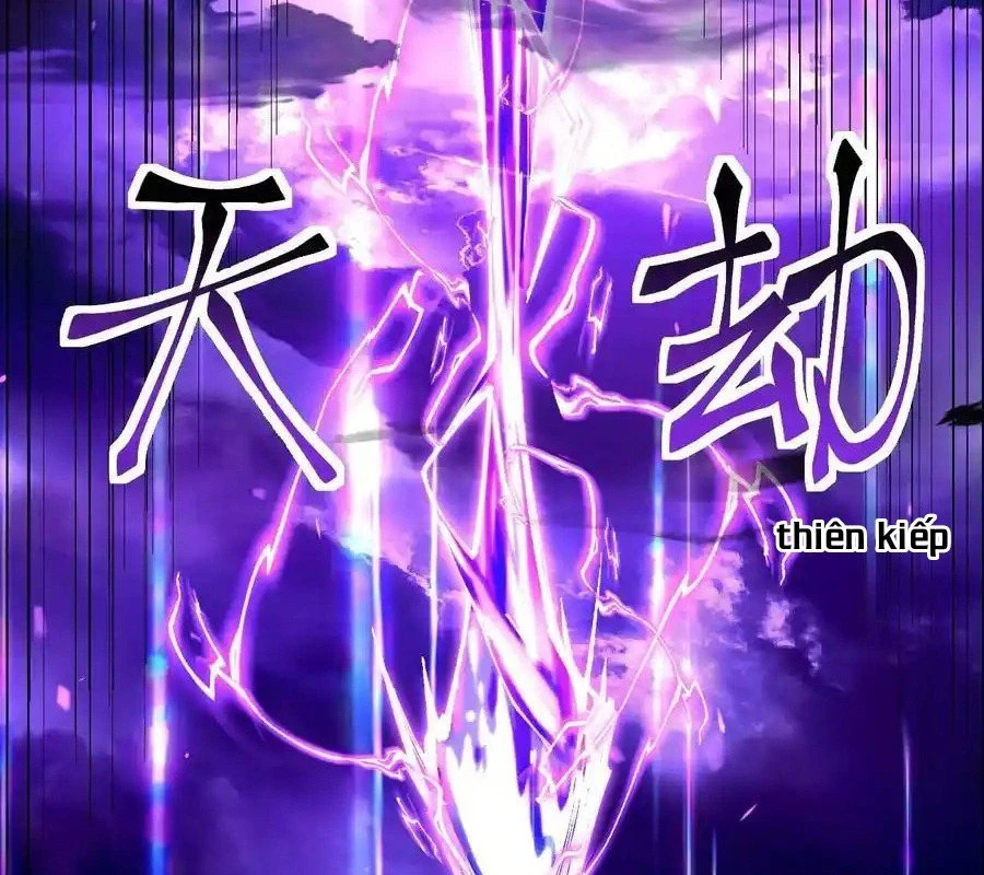 Sức Mạnh Của Kiếm Thần: Chapter 79