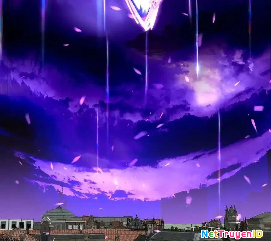 Sức Mạnh Của Kiếm Thần: Chapter 79