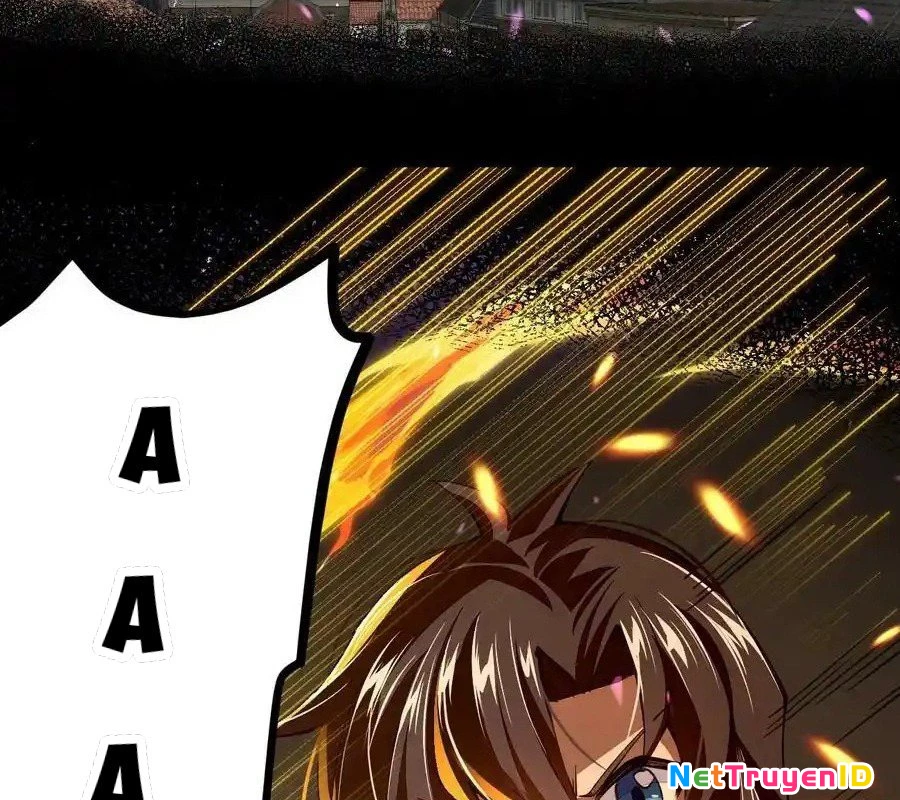 Sức Mạnh Của Kiếm Thần: Chapter 79