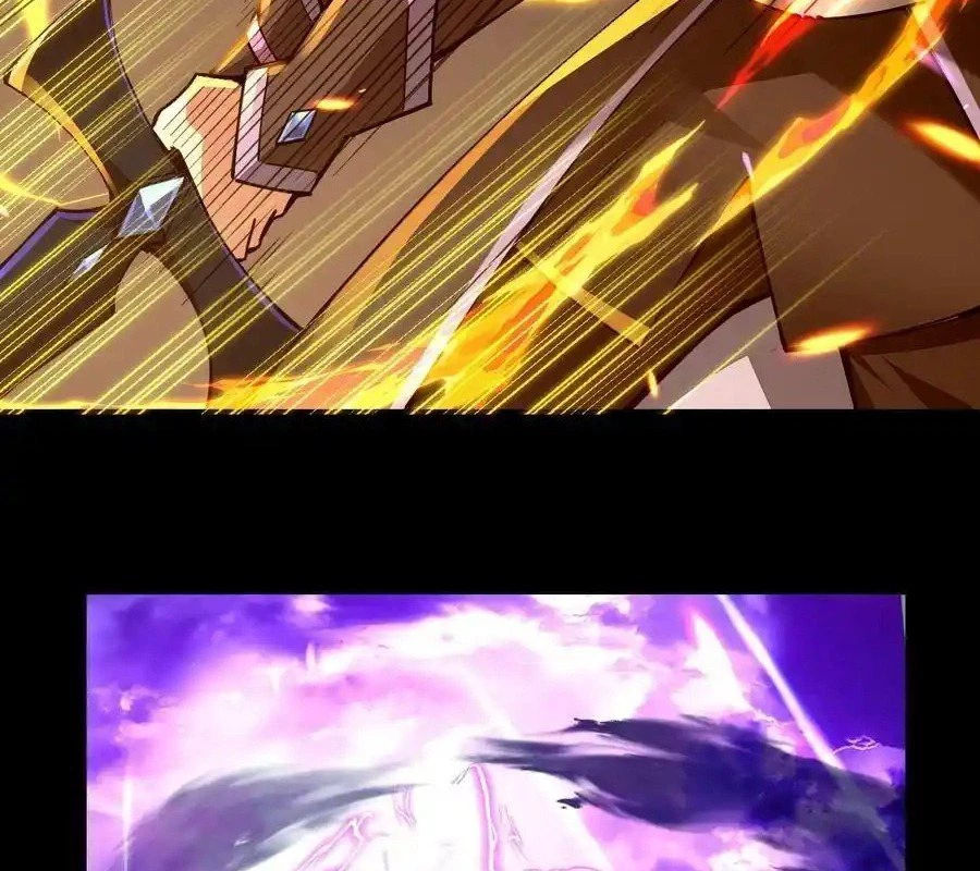 Sức Mạnh Của Kiếm Thần: Chapter 79