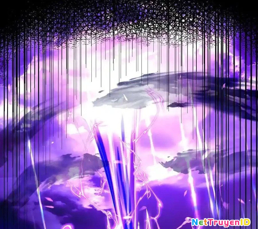 Sức Mạnh Của Kiếm Thần: Chapter 79