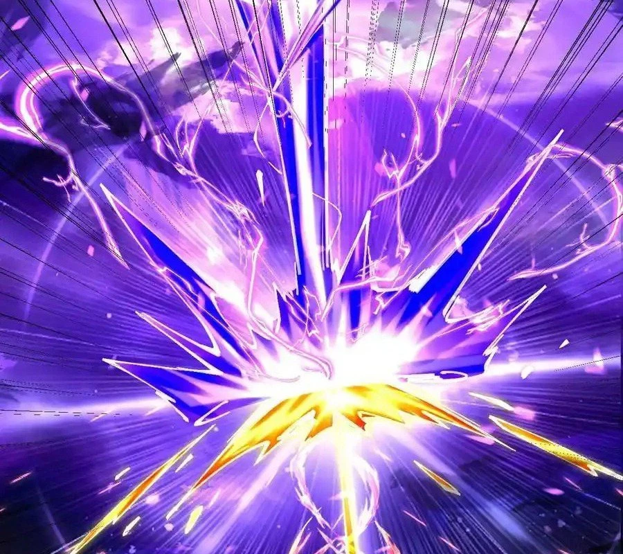 Sức Mạnh Của Kiếm Thần: Chapter 79