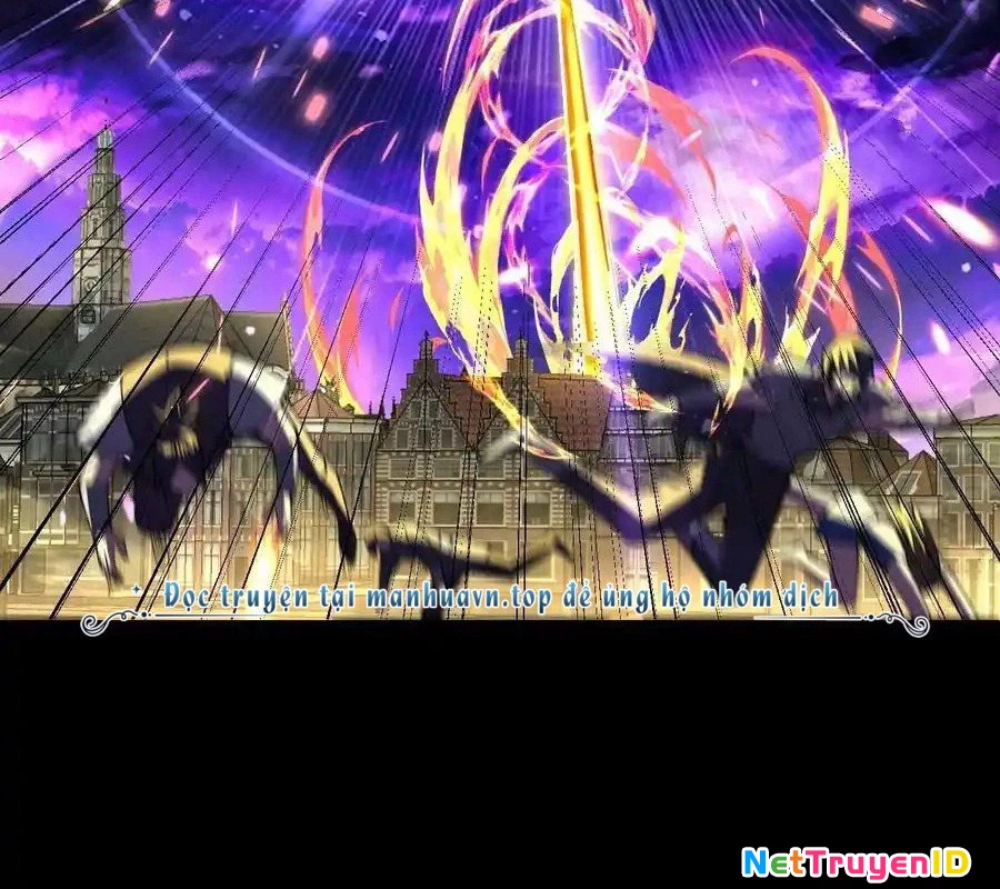 Sức Mạnh Của Kiếm Thần: Chapter 79