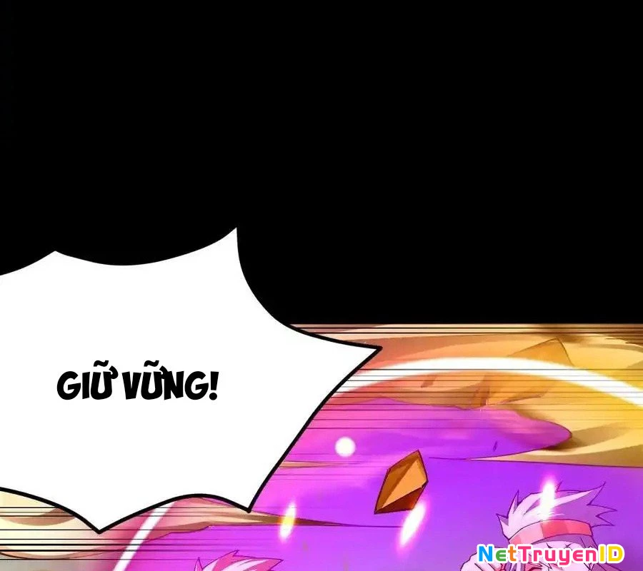 Sức Mạnh Của Kiếm Thần: Chapter 79