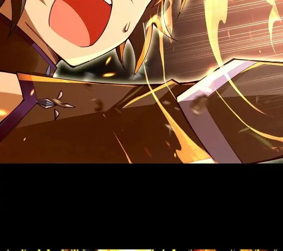 Sức Mạnh Của Kiếm Thần: Chapter 79