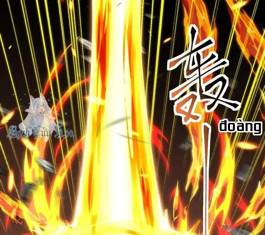 Sức Mạnh Của Kiếm Thần: Chapter 79