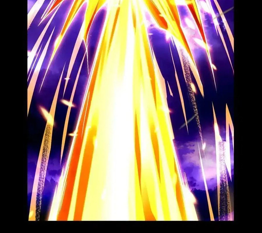 Sức Mạnh Của Kiếm Thần: Chapter 79