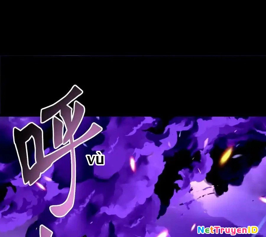 Sức Mạnh Của Kiếm Thần: Chapter 79