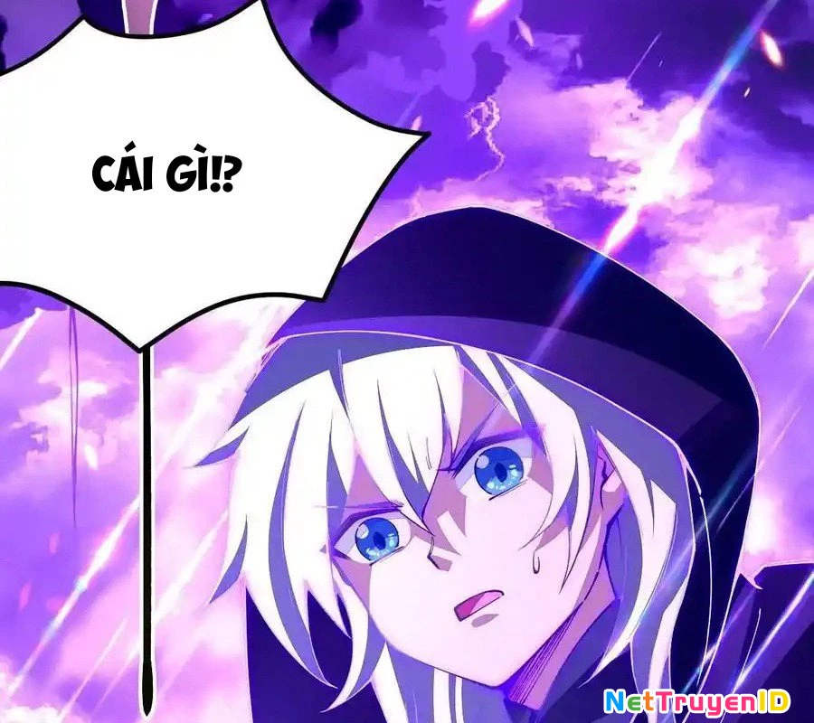 Sức Mạnh Của Kiếm Thần: Chapter 79