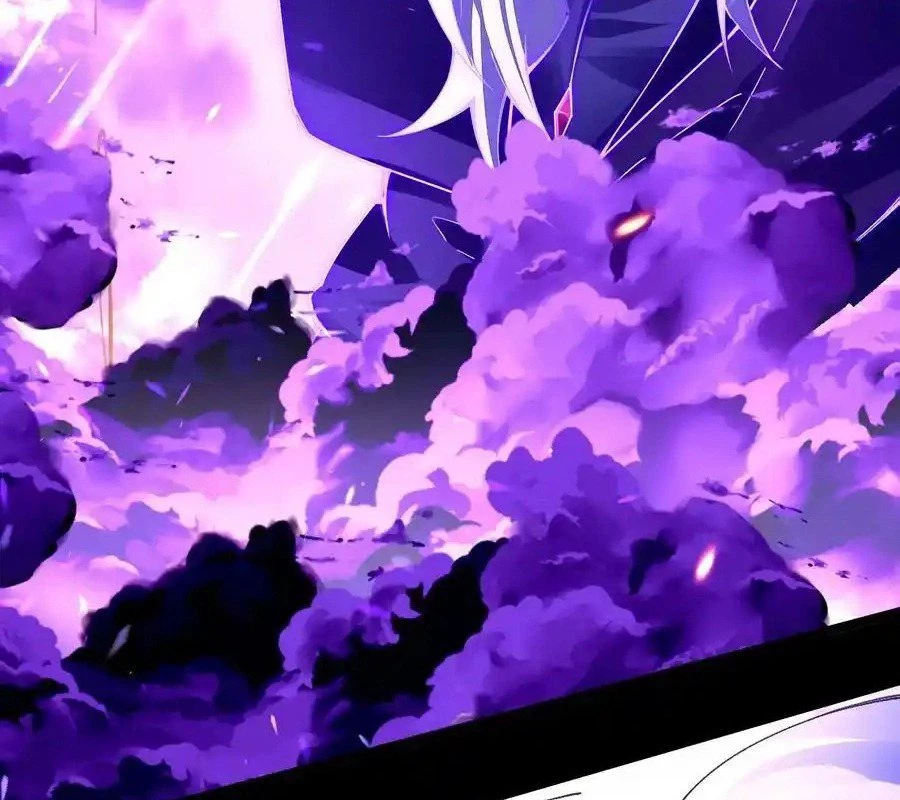 Sức Mạnh Của Kiếm Thần: Chapter 79