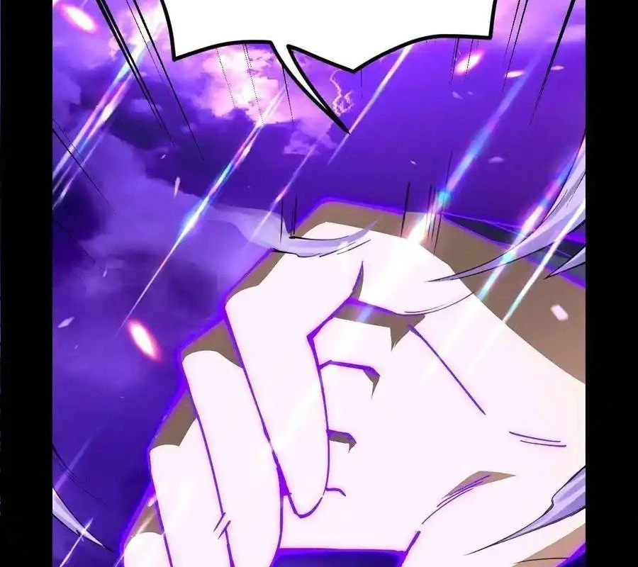 Sức Mạnh Của Kiếm Thần: Chapter 79