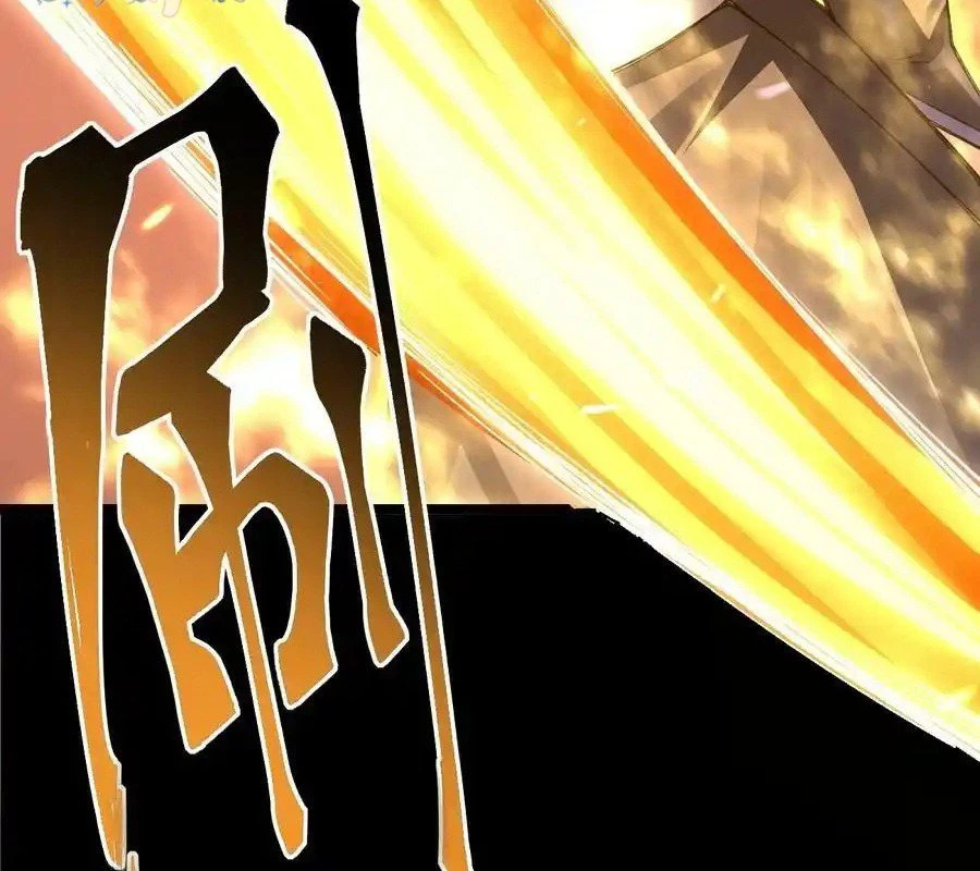 Sức Mạnh Của Kiếm Thần: Chapter 79