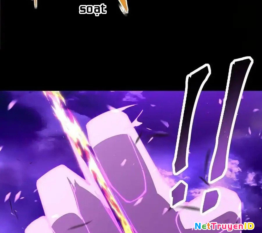 Sức Mạnh Của Kiếm Thần: Chapter 79
