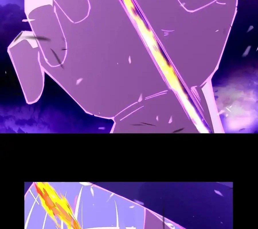 Sức Mạnh Của Kiếm Thần: Chapter 79