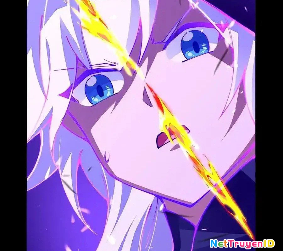 Sức Mạnh Của Kiếm Thần: Chapter 79