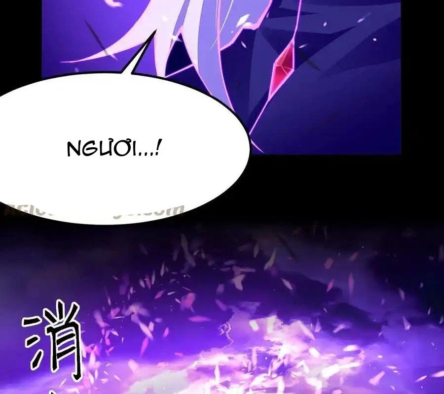 Sức Mạnh Của Kiếm Thần: Chapter 79